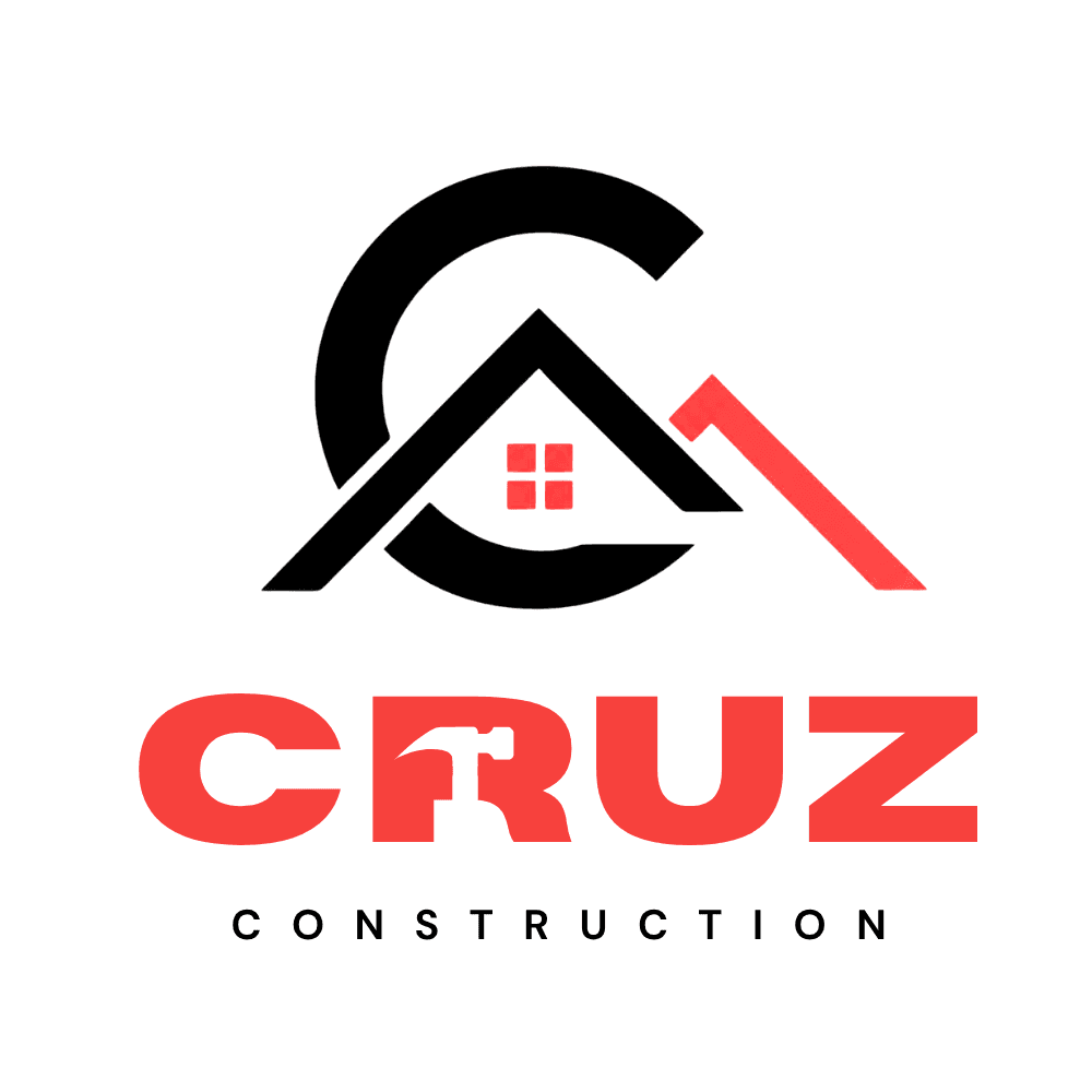 Cruz Construction
